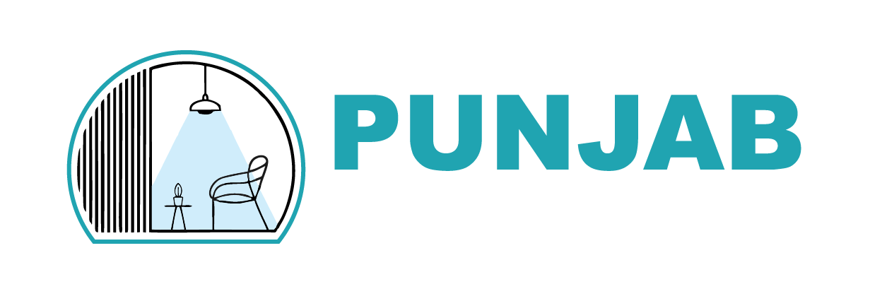 Punjab Interiors