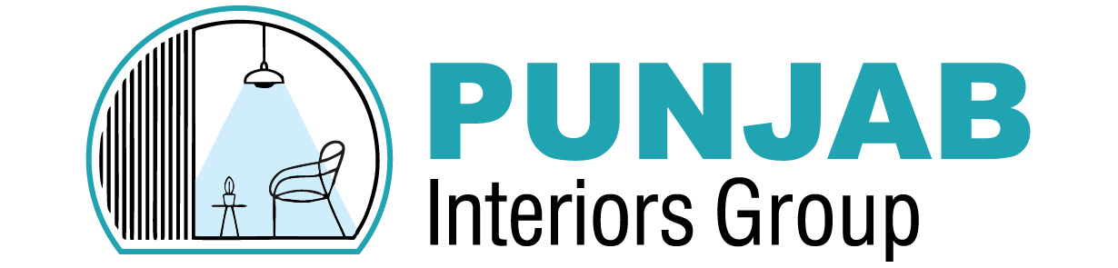 Punjab Interiors