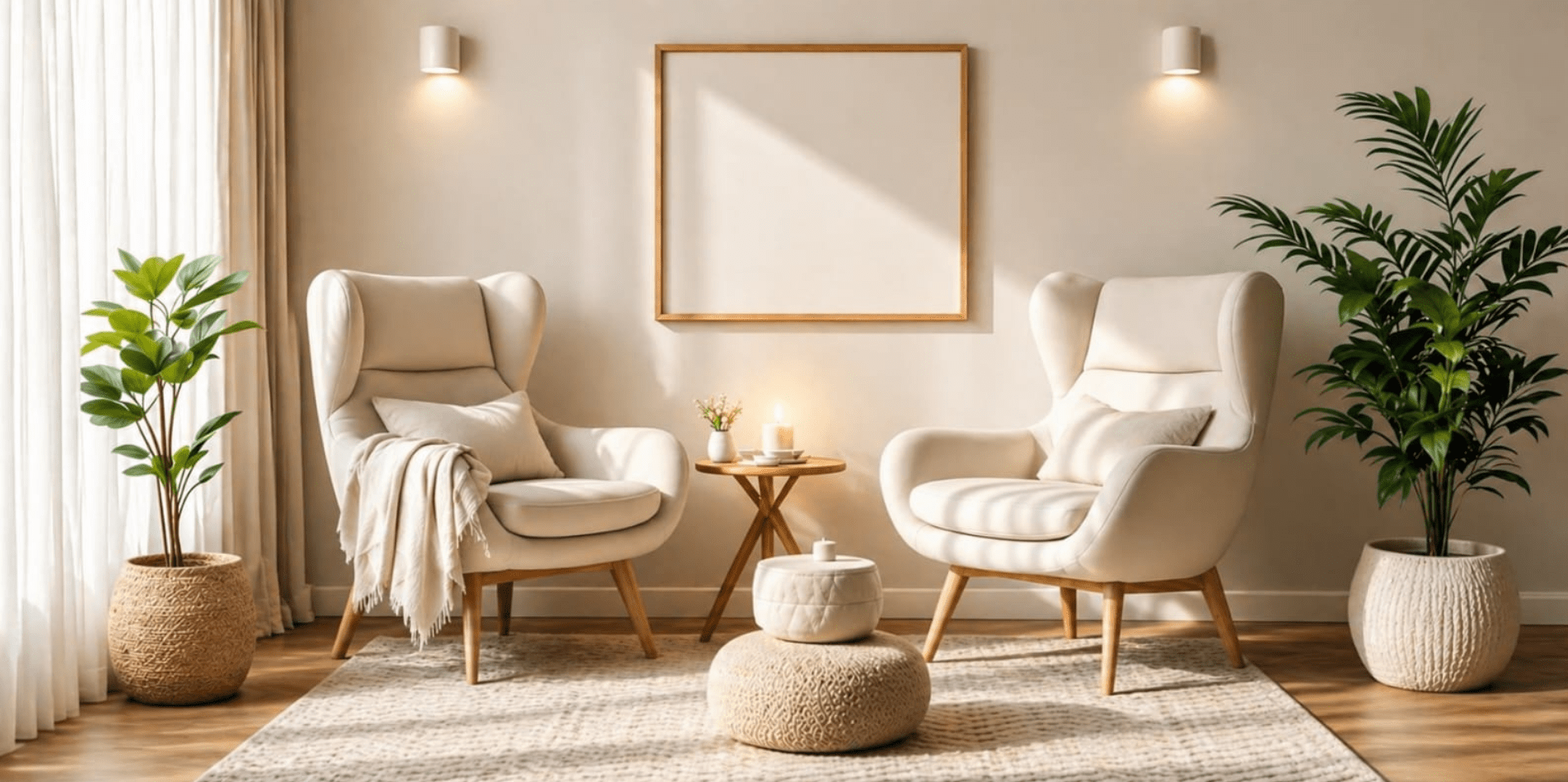Best Interior Designer in Lahore | Punjab Interiors Group