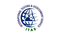 ITAS