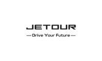 Jetour-Logo
