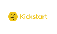 Kick Start