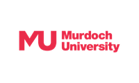 MU Murdoch University