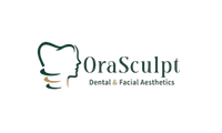 Orasculpt-Logo