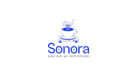 Sonora Logo