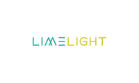 Lime Light